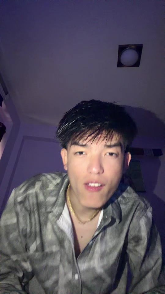 TikTok video thumbnail by sandesh_2424