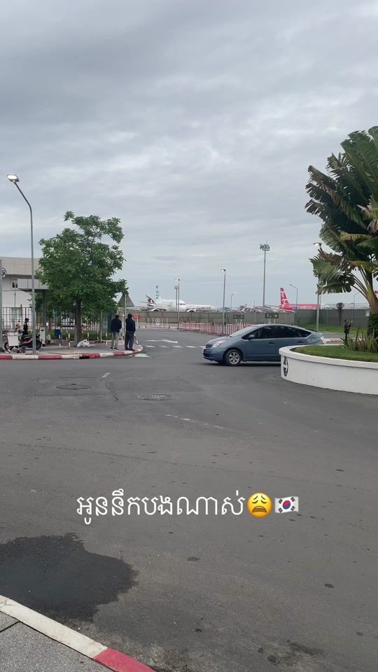 TikTok video thumbnail by www.tiktok8881