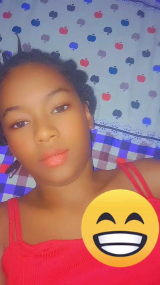 TikTok video thumbnail by yombemata1