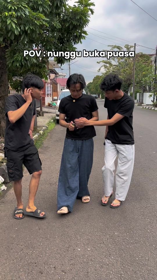 TikTok video thumbnail by nouvalshr0