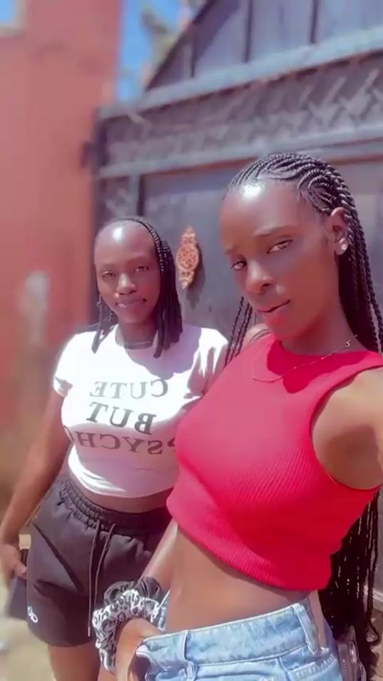 TikTok video thumbnail by priscibae7