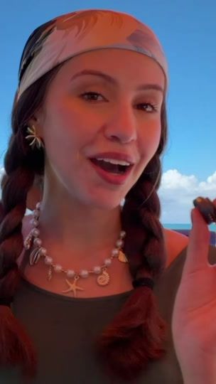 TikTok video thumbnail by maluneveess