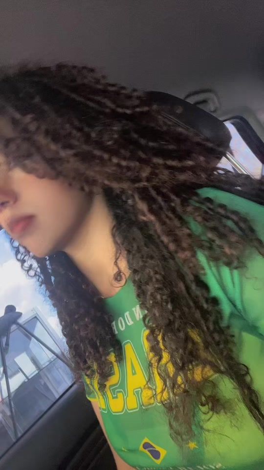 TikTok video thumbnail by auradelis