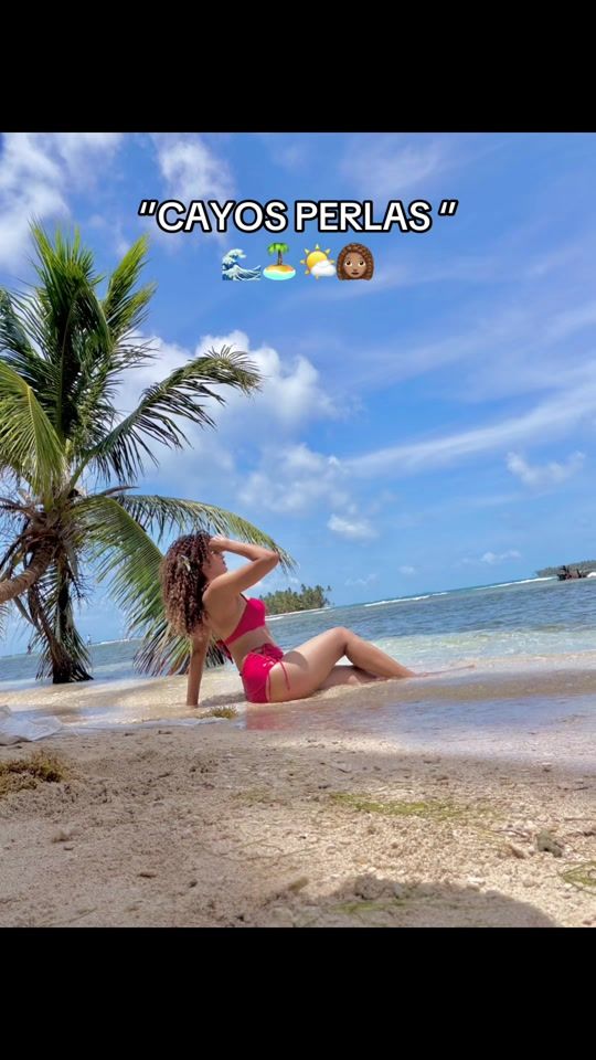 TikTok video thumbnail by reynadecorazonez97