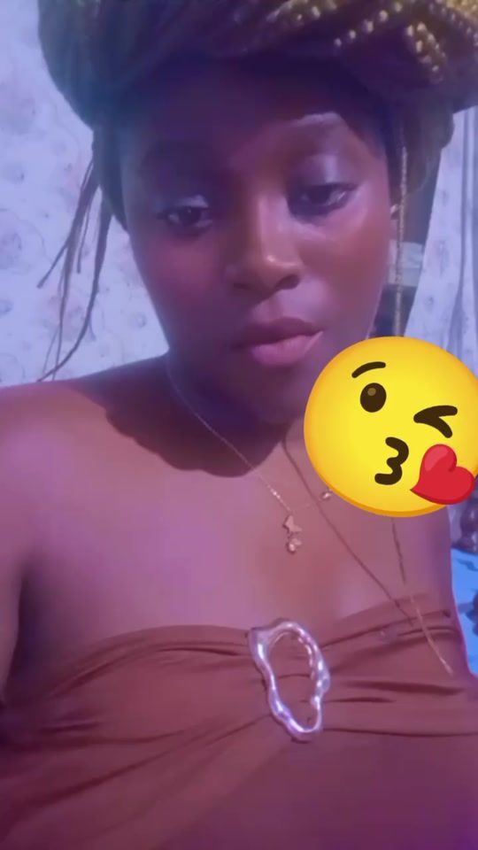 TikTok video thumbnail by rainhaneves1