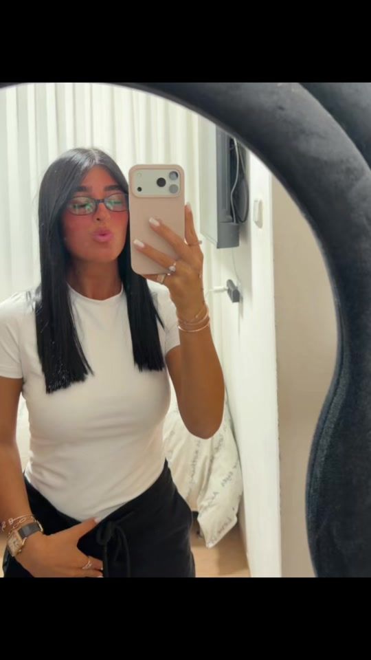 TikTok video thumbnail by shalev.basali