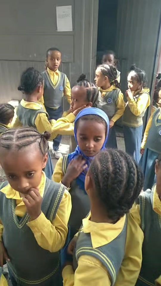 TikTok video thumbnail by kindergarten68700