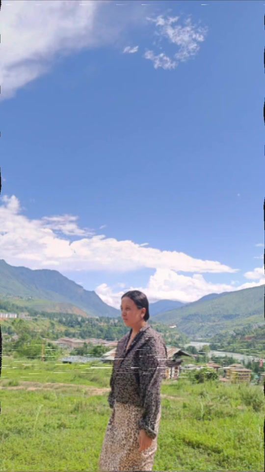 TikTok video thumbnail by choden352