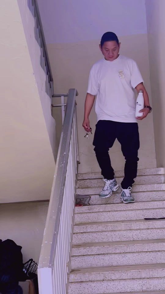 TikTok video thumbnail by babinalemagar48