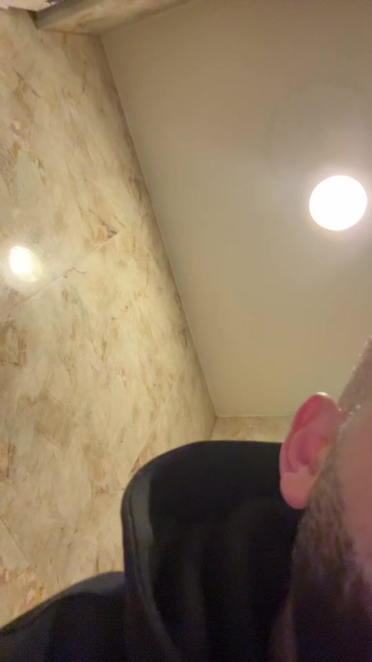 TikTok video thumbnail by djcraxotr