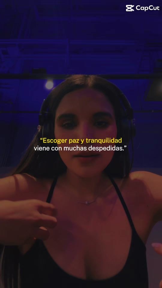 TikTok video thumbnail by estherquinterob