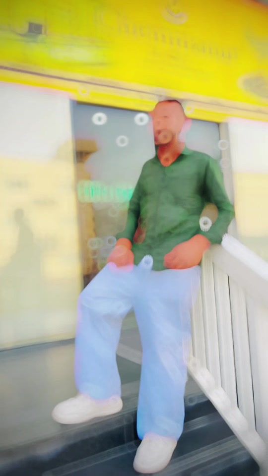 TikTok video thumbnail by vally3036