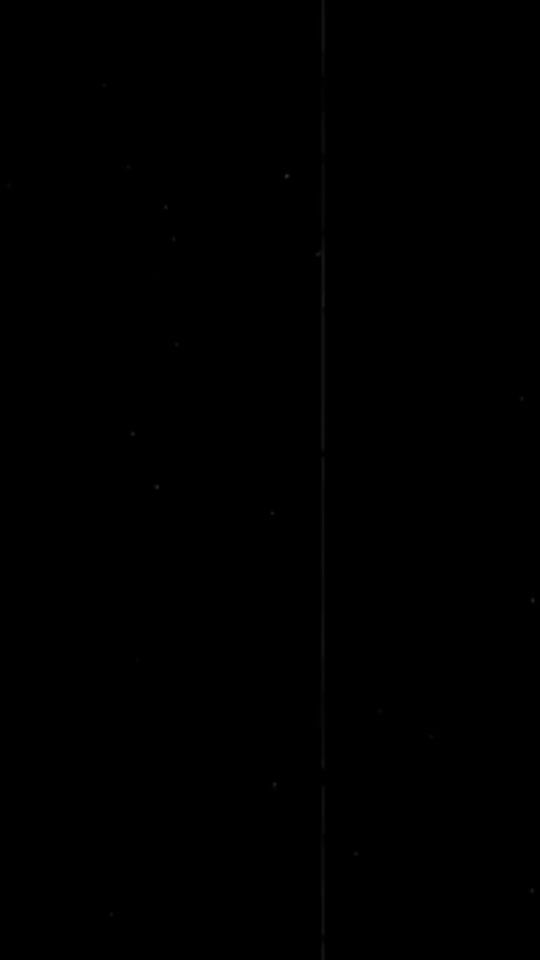 TikTok video thumbnail by alab_dzs