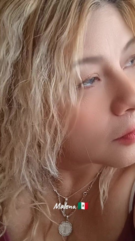 TikTok video thumbnail by malena6733
