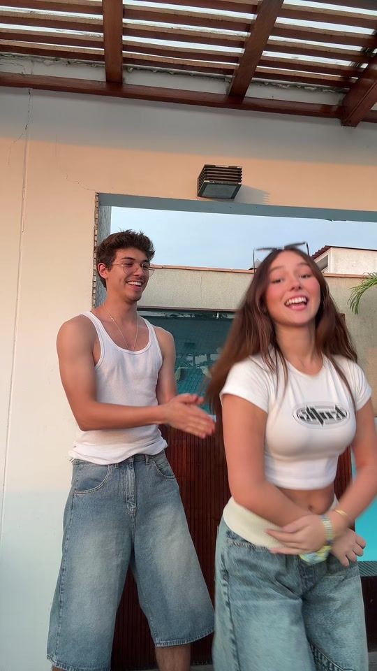 TikTok video thumbnail by thiago.vernal