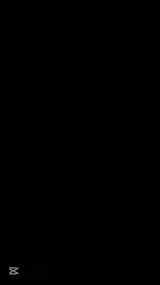 TikTok video thumbnail by dr.huymengly