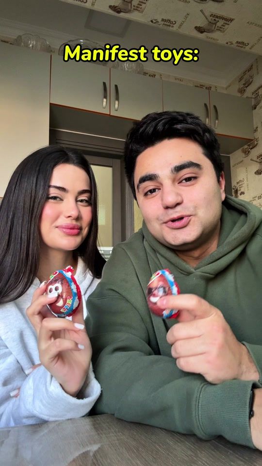 TikTok video thumbnail by samirs0ff