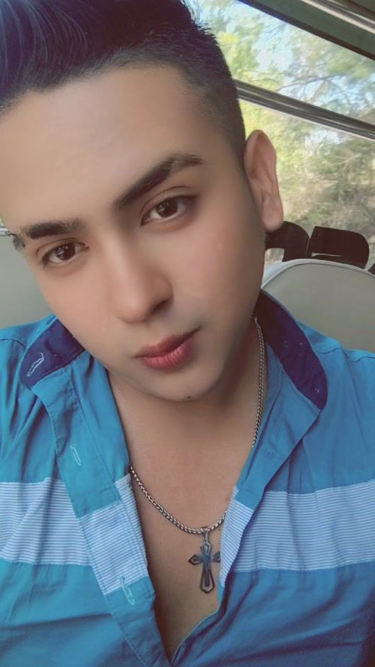 TikTok video thumbnail by alexitoramirrez6