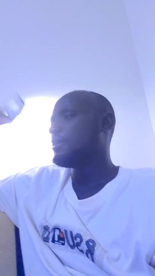TikTok video thumbnail by pr.solomontv