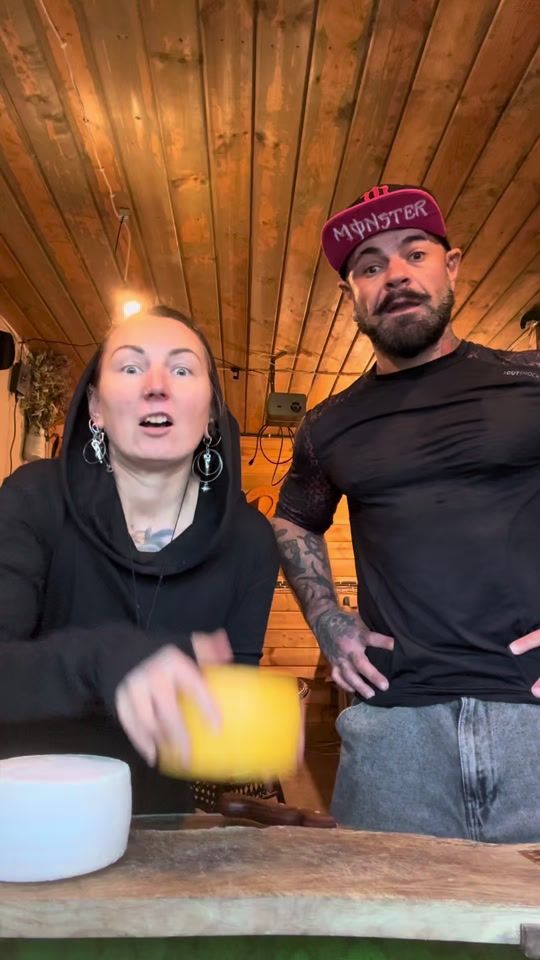 TikTok video thumbnail by ayanamoshivaya