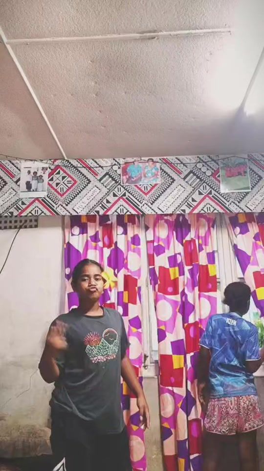 TikTok video thumbnail by jaynawai