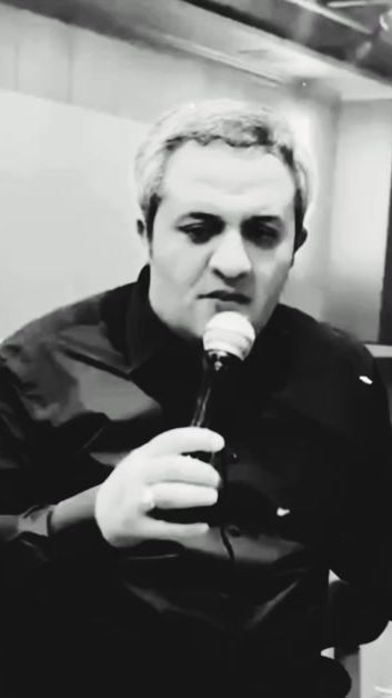 TikTok video thumbnail by inci08_06