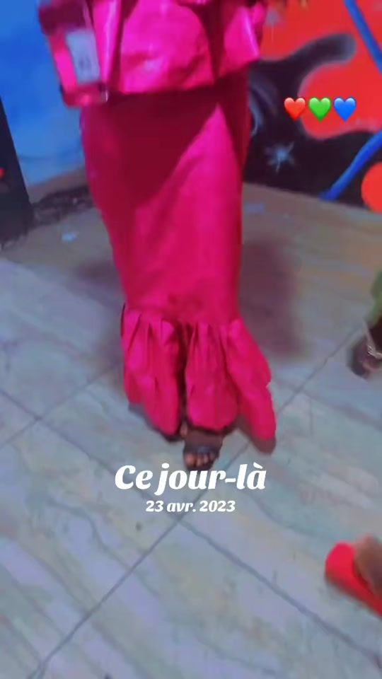 TikTok video thumbnail by doumblkpsai