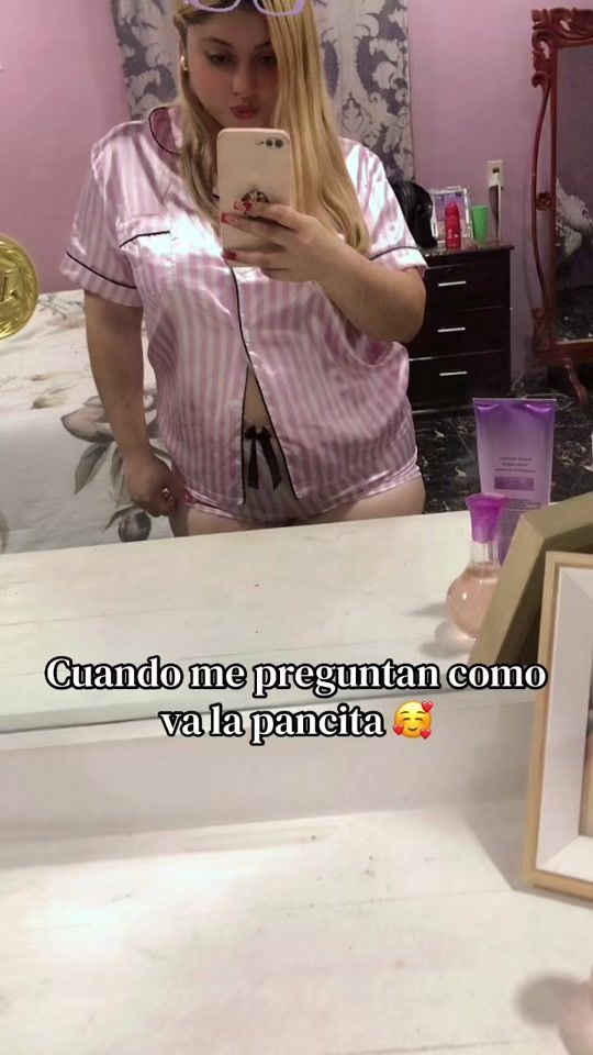TikTok video thumbnail by mami_chula1220