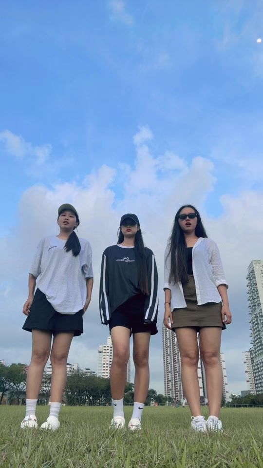 TikTok video thumbnail by nang.su.mon4