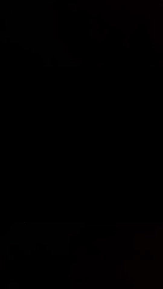 TikTok video thumbnail by boi_clema