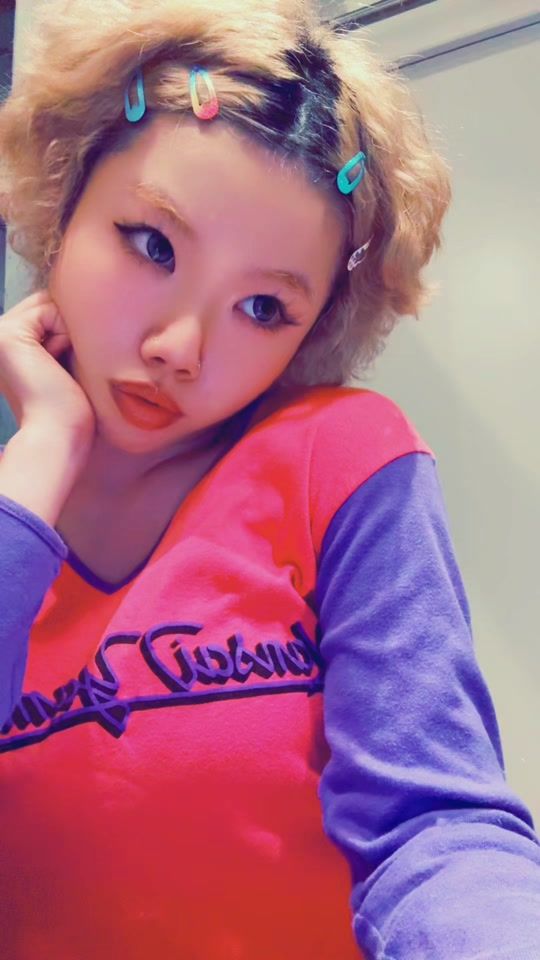 TikTok video thumbnail by ann_nyachan