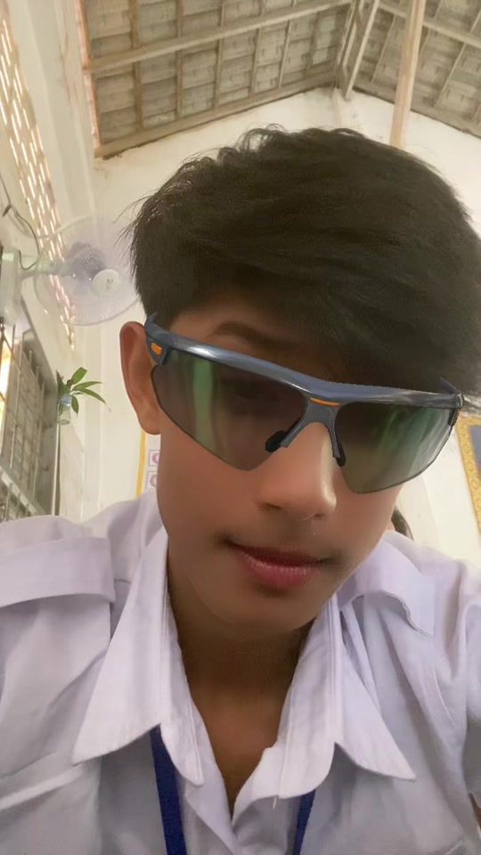 TikTok video thumbnail by official_paren