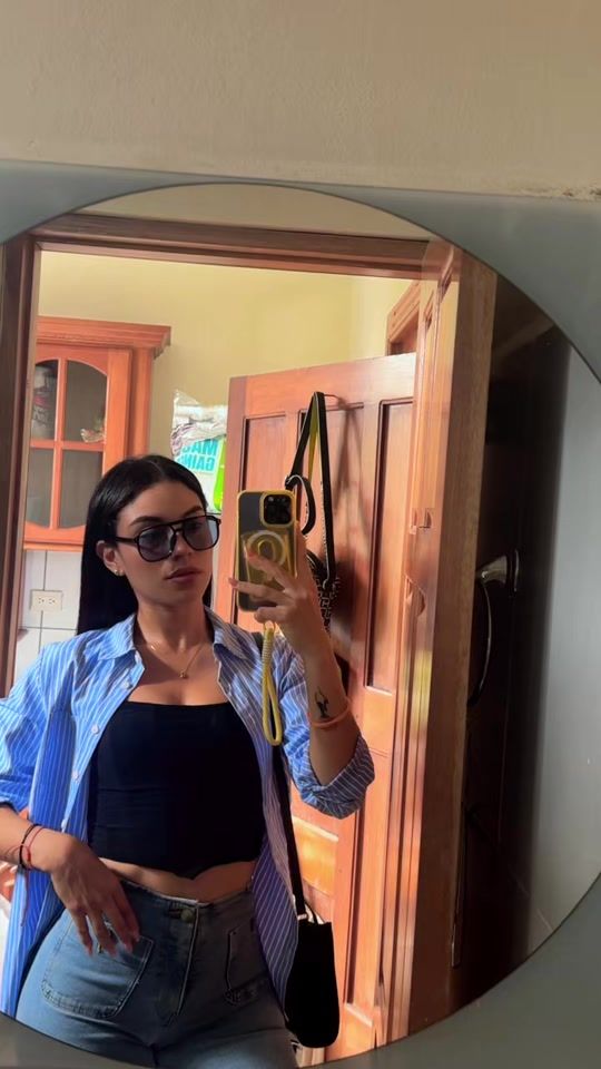 TikTok video thumbnail by gabi.calero