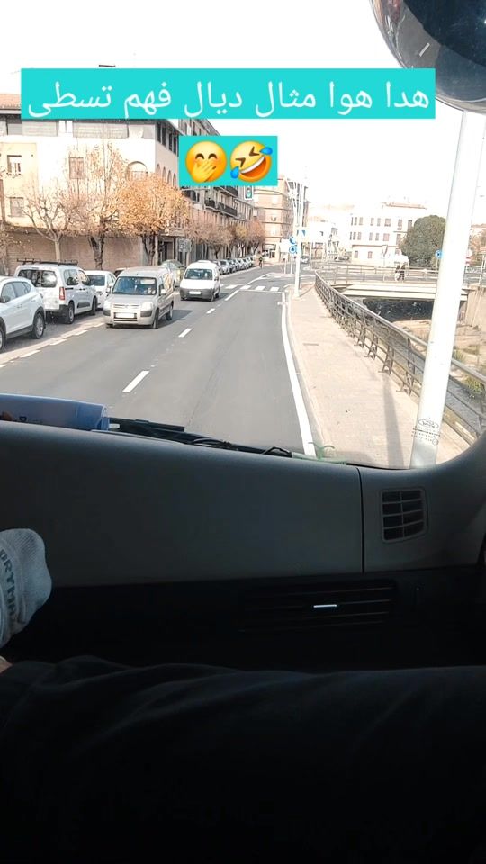 TikTok video thumbnail by yassinrabati1
