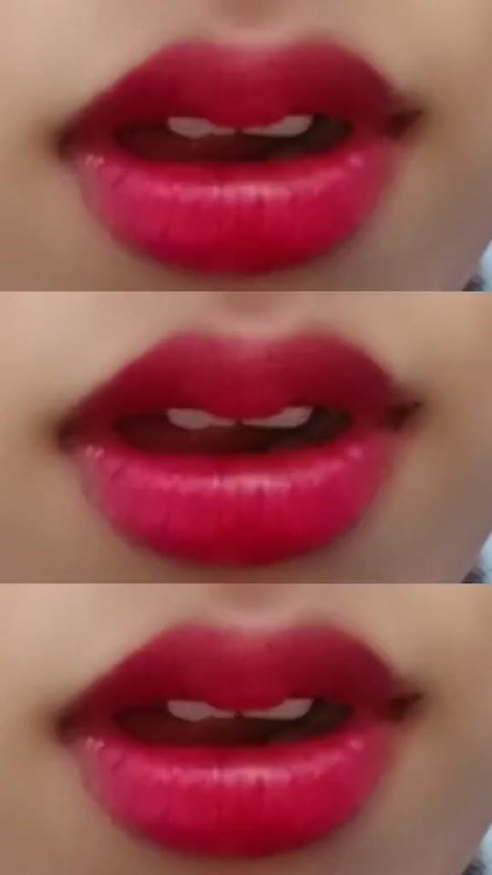 TikTok video thumbnail by nilartun211