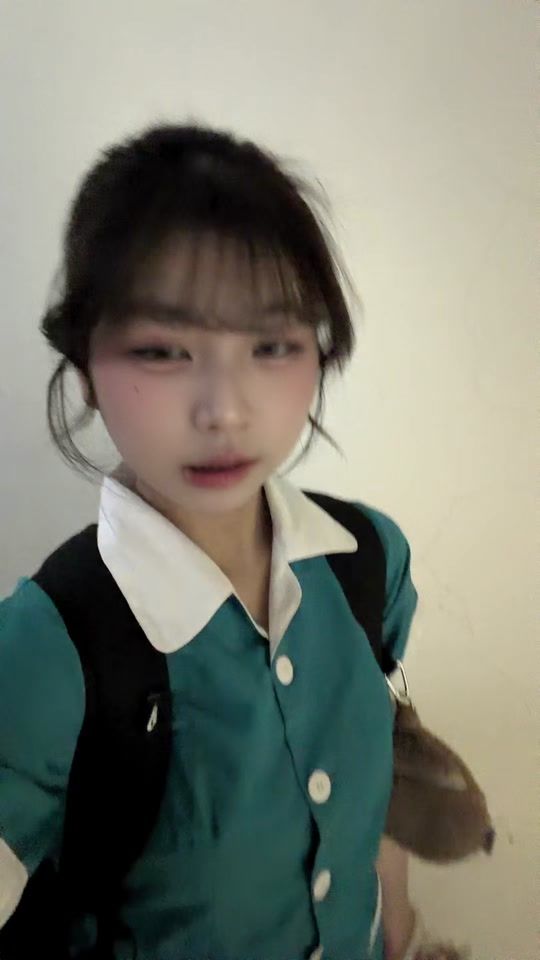 TikTok video thumbnail by yu_fan.905