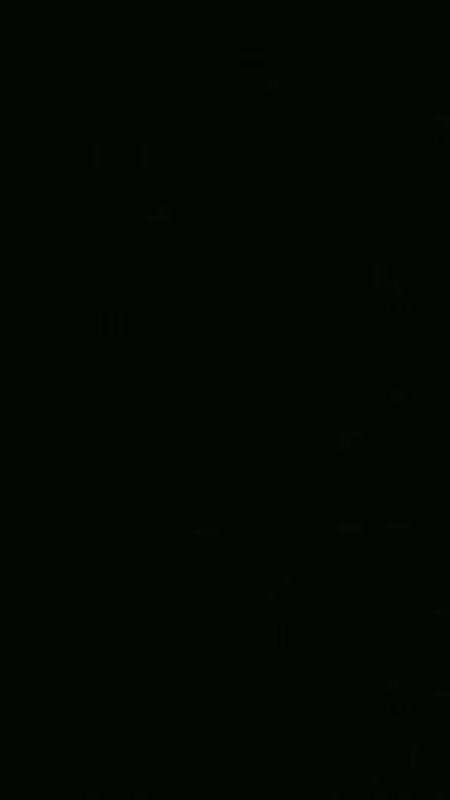 TikTok video thumbnail by gemgyeltsen