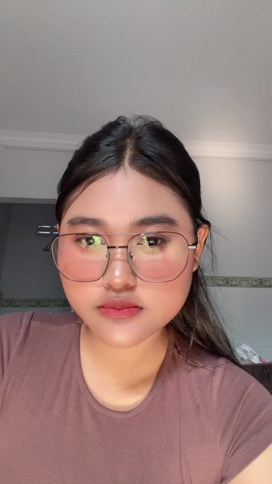 TikTok video thumbnail by zeiimav15