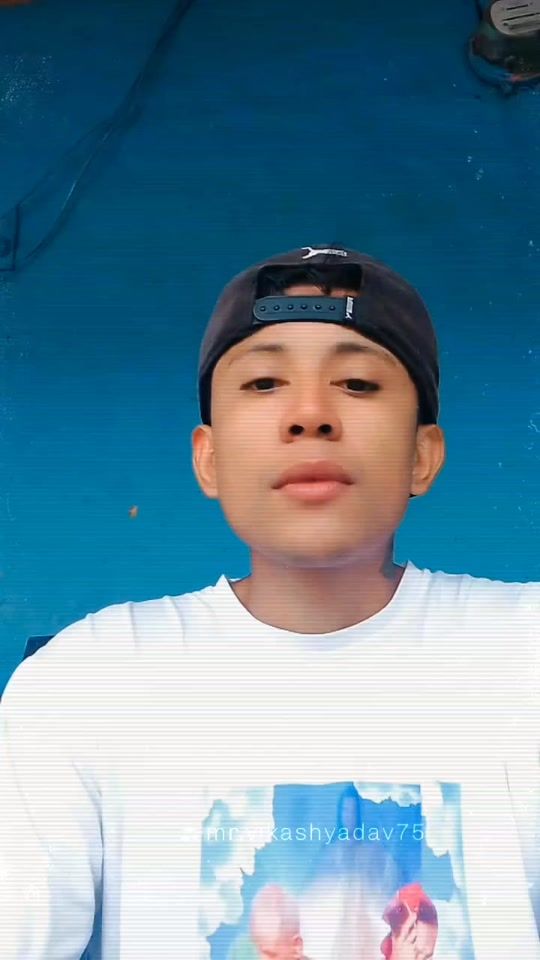 TikTok video thumbnail by javijavi_06