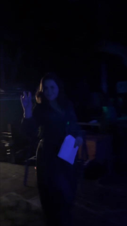 TikTok video thumbnail by andreallosaoficial