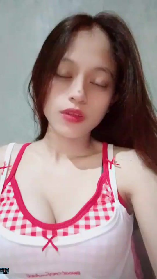 TikTok video thumbnail by arlane447