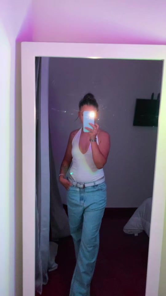 TikTok video thumbnail by camiii.silva