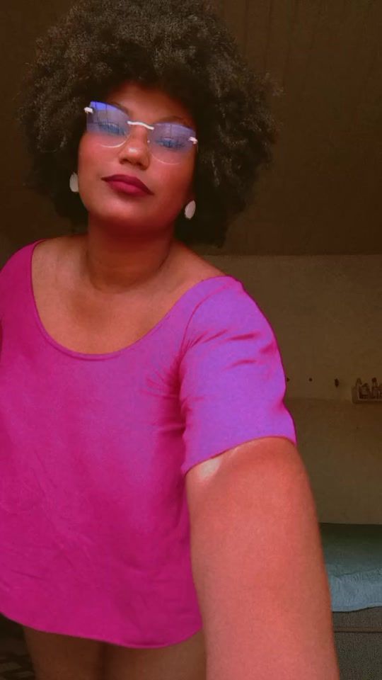 TikTok video thumbnail by wanessaportal8