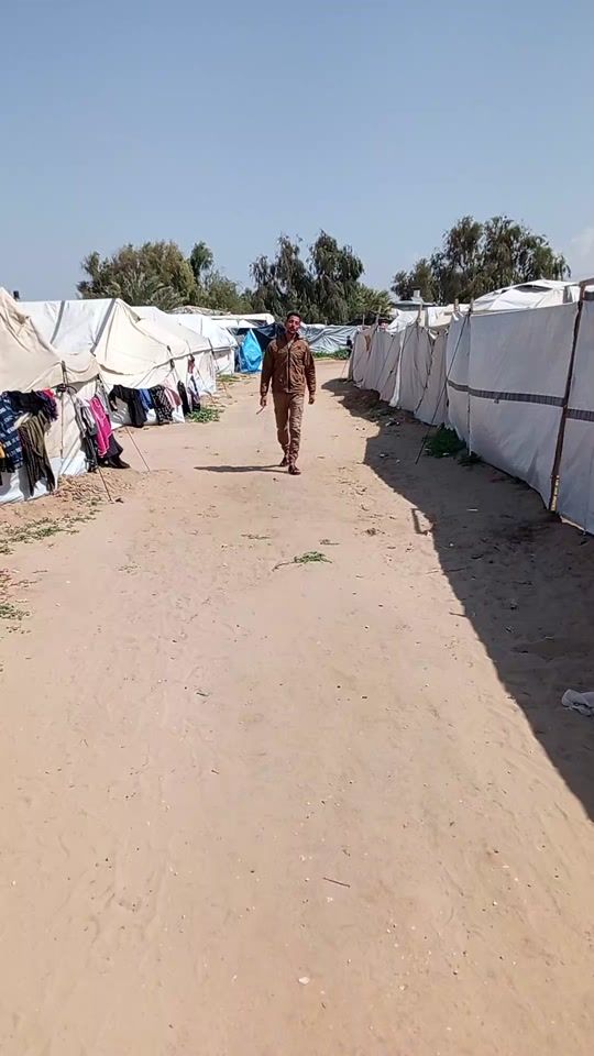 TikTok video thumbnail by mohammedabufathi4