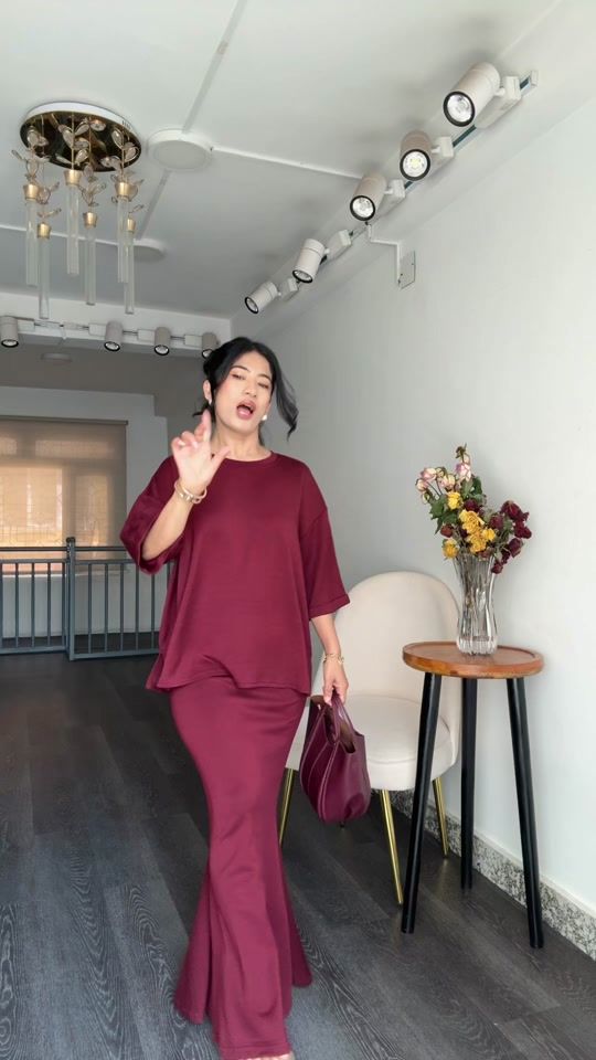 TikTok video thumbnail by luksshrestha