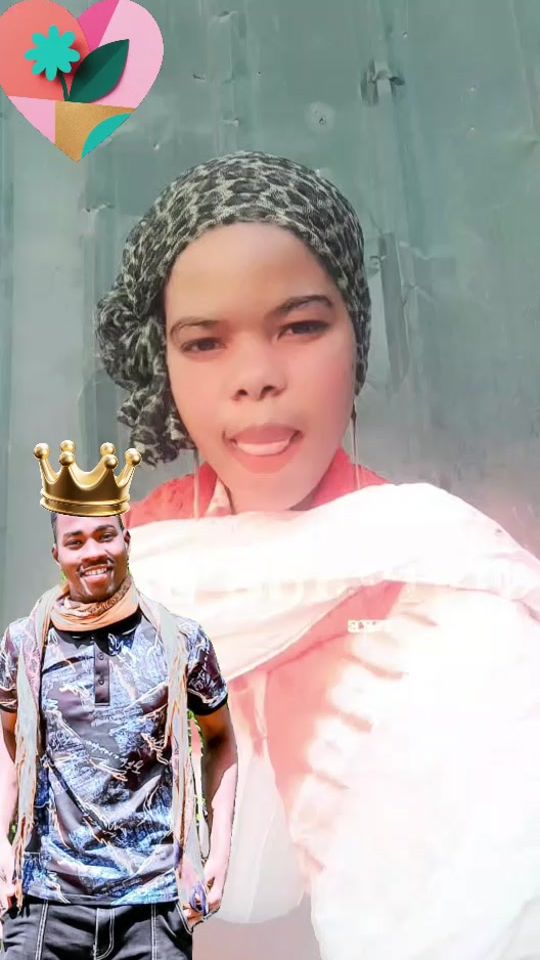 TikTok video thumbnail by janasa188