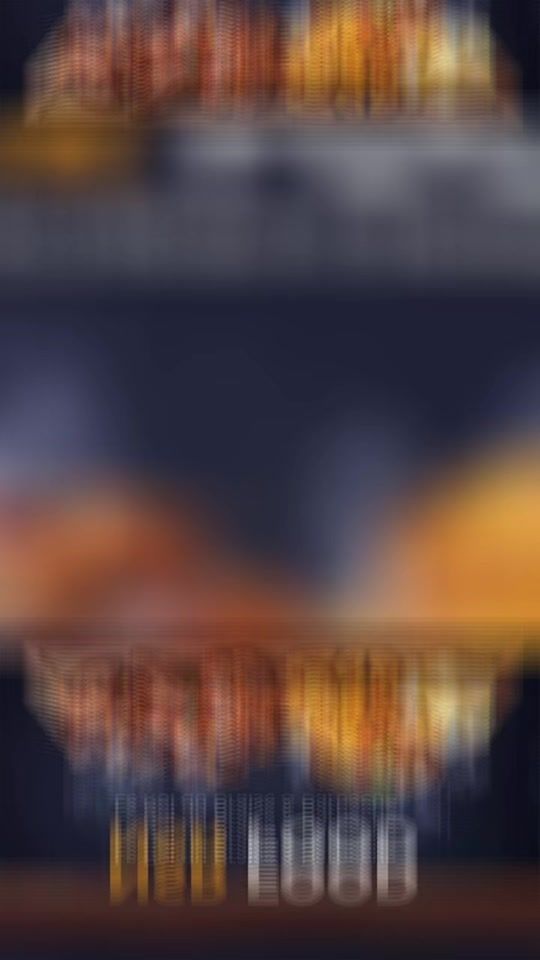 TikTok video thumbnail by ariel_la_fee