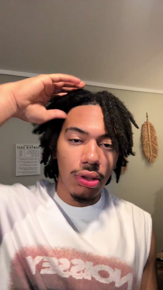 TikTok video thumbnail by frvnkisno