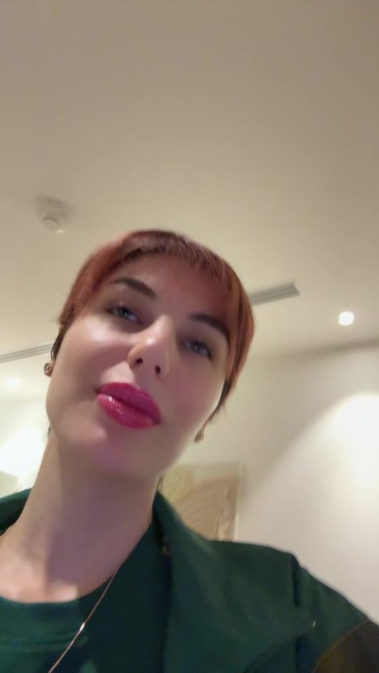 TikTok video thumbnail by sallly866