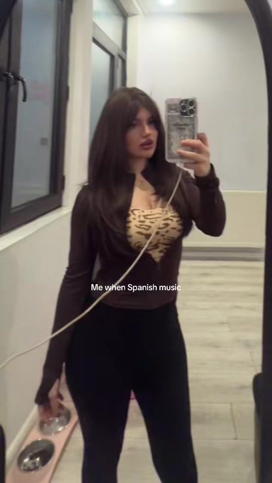 TikTok video thumbnail by therealmariababy